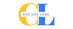 Đúc Cửu Long